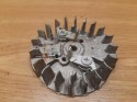 OPP SPS1E39F MAGNETO KOŁO MAGNESOWE