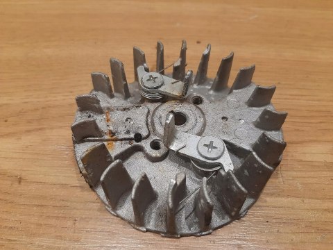 OPP SPS1E39F MAGNETO KOŁO MAGNESOWE OPP SPS1E39F MAGNETO KOŁO MAGNESOWE