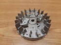 OPP SPS1E39F MAGNETO KOŁO MAGNESOWE