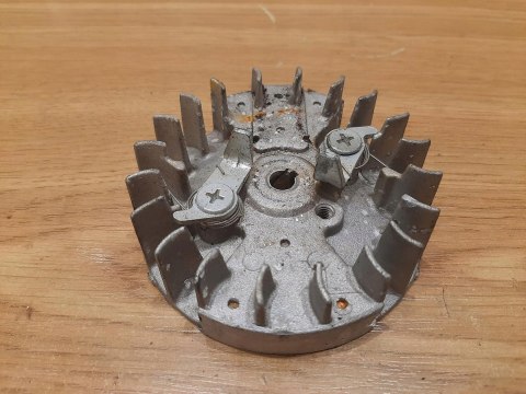 OPP SPS1E39F MAGNETO KOŁO MAGNESOWE OPP SPS1E39F MAGNETO KOŁO MAGNESOWE