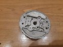 OPP SPS1E39F MAGNETO KOŁO MAGNESOWE