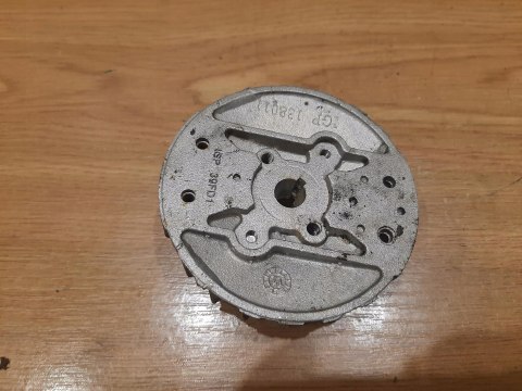 OPP SPS1E39F MAGNETO KOŁO MAGNESOWE OPP SPS1E39F MAGNETO KOŁO MAGNESOWE
