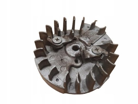 OPP SPS1E39F MAGNETO KOŁO MAGNESOWE