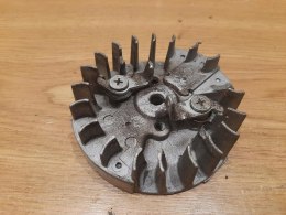 OPP SPS1E39F MAGNETO KOŁO MAGNESOWE
