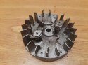 OPP SPS1E39F MAGNETO KOŁO MAGNESOWE