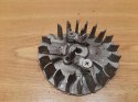 OPP SPS1E39F MAGNETO KOŁO MAGNESOWE