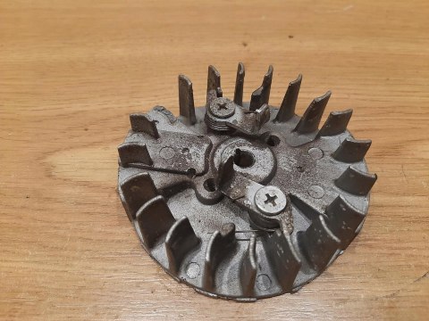 OPP SPS1E39F MAGNETO KOŁO MAGNESOWE OPP SPS1E39F MAGNETO KOŁO MAGNESOWE