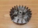 OPP SPS1E39F MAGNETO KOŁO MAGNESOWE