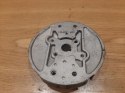 OPP SPS1E39F MAGNETO KOŁO MAGNESOWE