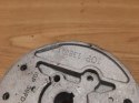 OPP SPS1E39F MAGNETO KOŁO MAGNESOWE
