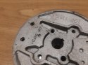 OPP SPS1E39F MAGNETO KOŁO MAGNESOWE