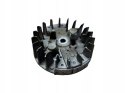 OPP SPS1E39F MAGNETO KOŁO MAGNESOWE