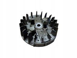 OPP SPS1E39F MAGNETO KOŁO MAGNESOWE