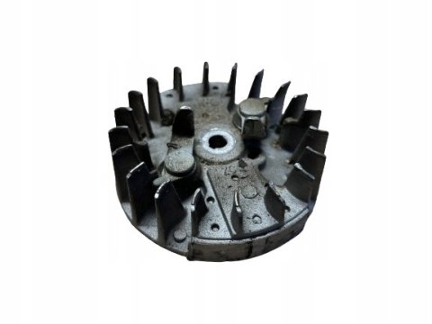 OPP SPS1E39F MAGNETO KOŁO MAGNESOWE OPP SPS1E39F MAGNETO KOŁO MAGNESOWE