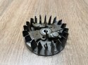 OPP SPS1E39F MAGNETO KOŁO MAGNESOWE