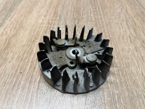 OPP SPS1E39F MAGNETO KOŁO MAGNESOWE OPP SPS1E39F MAGNETO KOŁO MAGNESOWE