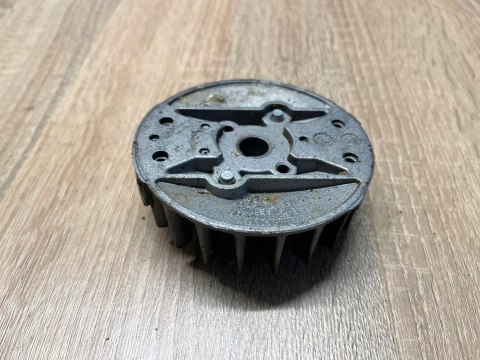 OPP SPS1E39F MAGNETO KOŁO MAGNESOWE OPP SPS1E39F MAGNETO KOŁO MAGNESOWE