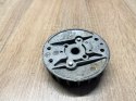 OPP SPS1E39F MAGNETO KOŁO MAGNESOWE