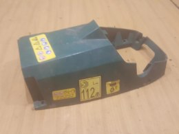 OPP SPS1E39F POKRYWA OSŁONA OBUDOWA KORPUS