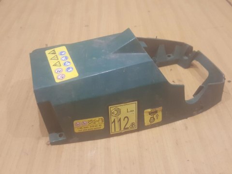 OPP SPS1E39F POKRYWA OSŁONA OBUDOWA KORPUS OPP SPS1E39F POKRYWA OSŁONA OBUDOWA KORPUS