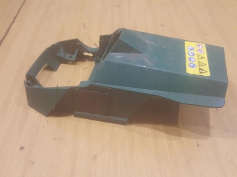 OPP SPS1E39F POKRYWA OSŁONA OBUDOWA KORPUS OPP SPS1E39F POKRYWA OSŁONA OBUDOWA KORPUS