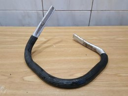 OPP SPS1E39F RĄCZKA KABŁĄK RĘKOJEŚĆ UCHWYT