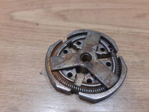 OPP SPS1E39F SPRZĘGŁO OPP SPS1E39F SPRZĘGŁO