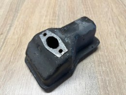 OPP SPS1E39F TŁUMIK WYDECH