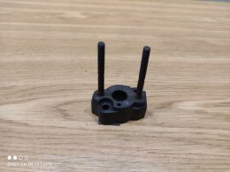 OPP TRY26PGTA KRÓCIEC PODSTAWA MOCOWANIE