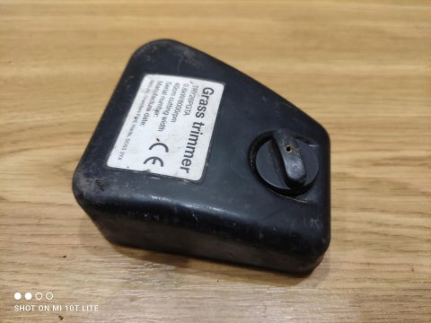 OPP TRY26PGTA OSŁONA OBUDOWA POKRYWA OPP TRY26PGTA OSŁONA OBUDOWA POKRYWA