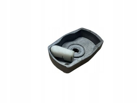 STIHL FS 106 MISKA MISECZKA ZABIERAK SZARPAKA