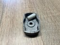 STIHL FS 106 MISKA MISECZKA ZABIERAK SZARPAKA