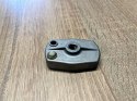 STIHL FS 106 MISKA MISECZKA ZABIERAK SZARPAKA