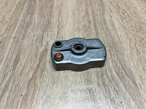 STIHL FS 106 MISKA MISECZKA ZABIERAK SZARPAKA STIHL FS 106 MISKA MISECZKA ZABIERAK SZARPAKA