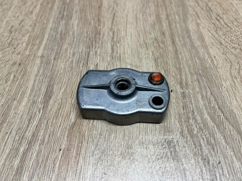 STIHL FS 106 MISKA MISECZKA ZABIERAK SZARPAKA STIHL FS 106 MISKA MISECZKA ZABIERAK SZARPAKA