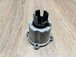 STIHL FS 106 OSŁONA OBUDOWA KORPUS