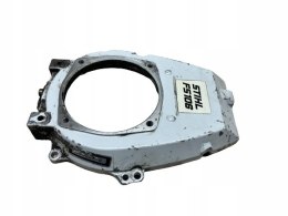 STIHL FS 106 OSŁONA OBUDOWA POKRYWA