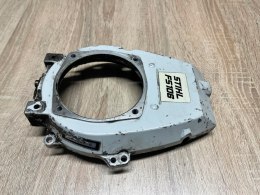 STIHL FS 106 OSŁONA OBUDOWA POKRYWA