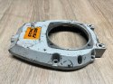 STIHL FS 106 OSŁONA OBUDOWA POKRYWA