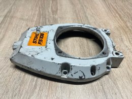 STIHL FS 106 OSŁONA OBUDOWA POKRYWA