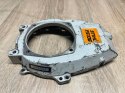 STIHL FS 106 OSŁONA OBUDOWA POKRYWA