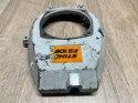 STIHL FS 106 OSŁONA OBUDOWA POKRYWA