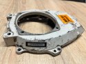 STIHL FS 106 OSŁONA OBUDOWA POKRYWA