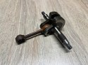 STIHL FS 106 WAŁ KORBOWY KORBOWÓD