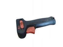 STIHL FS 160 180 RĄCZKA GAZU UCHWYT OBUDOWA