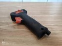 STIHL FS 160 180 RĄCZKA GAZU UCHWYT OBUDOWA