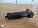 STIHL FS 160 180 RĄCZKA GAZU UCHWYT OBUDOWA