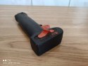 STIHL FS 160 180 RĄCZKA GAZU UCHWYT OBUDOWA