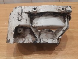 STIHL FS 160 KARTER OBUDOWA SILNIKA POŁÓWKA