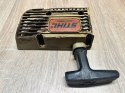 STIHL FS 180 SZARPAK STARTER ROZRUSZNIK OBUDOWA